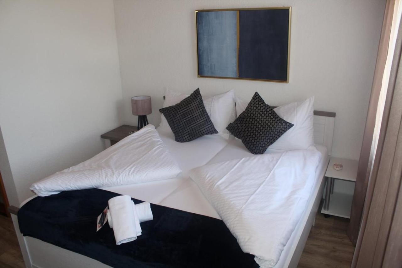 Hotel Rosengaertli ライシーゲン エクステリア 写真