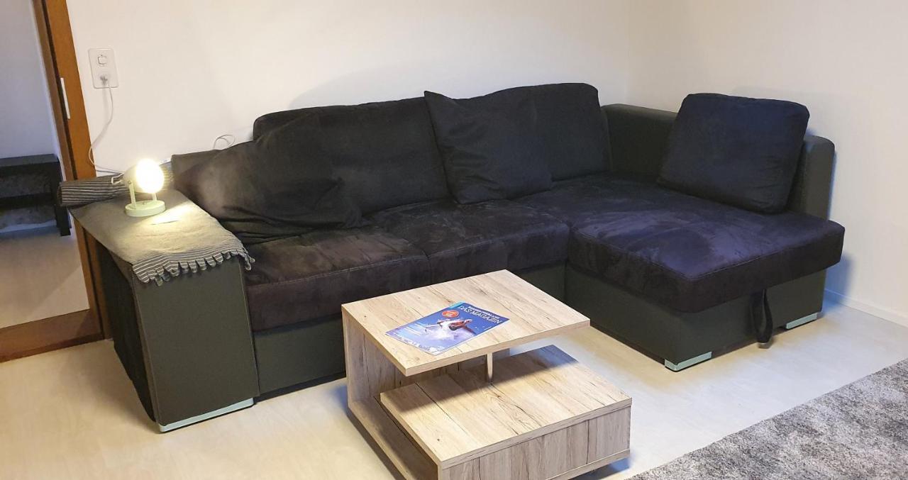 Hotel Rosengaertli ライシーゲン エクステリア 写真